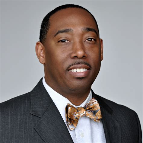dr antonie rice.